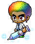 DrFudge